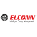 Elconn logo