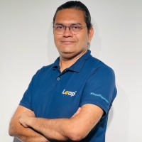 Sudhir Patil profile photo