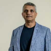 Ashok Randive profile photo
