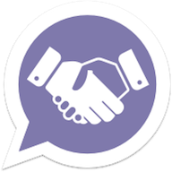 VisiApp logo