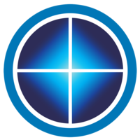 SUNBOBs logo