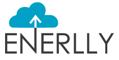 Enerlly logo