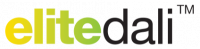 elitedali logo