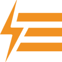 Energy Setu logo