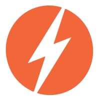 Powerbot logo
