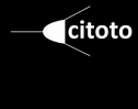 citoto logo