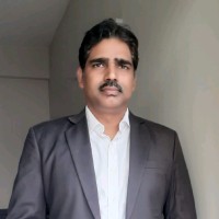 Vikas Singh profile photo