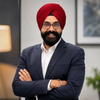 Rana Singh profile photo