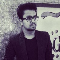 Aakash Garg profile photo