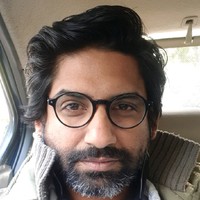 Manish Jain profile photo