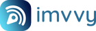imvvy logo