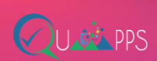 QUAAPPS logo