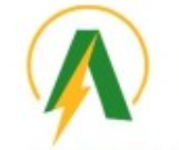 Aryo Green Tech logo