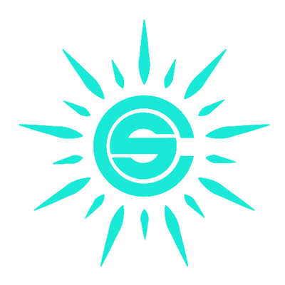 Solar Compare logo