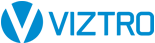 VIZTRO logo