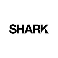 Shark Shopfits logo