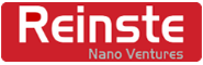 Reinste Nano Ventures logo
