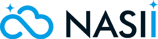 Nasii logo
