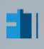 Factech logo