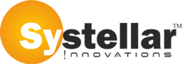 Systeller Innovations logo