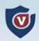 Vzita logo