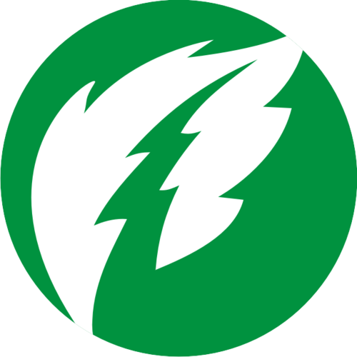 Allgreen Ecotech logo