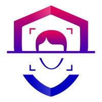 eSmartGuard logo