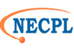 NAAC ENERGY CONTROLS logo