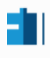 Factech logo