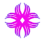 Sona Hi Sona logo
