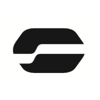 Onnirico logo