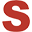 Suvarnakala logo