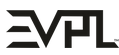 Elegant Vinyl logo