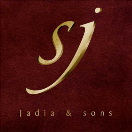 Satyanarayan J Jadia logo