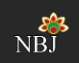 Nanalal Bechardas Jewellers logo