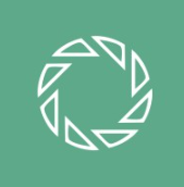 Ethera logo
