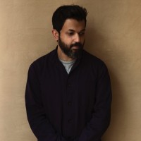 Gautam Sinha profile photo