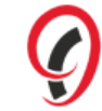Goodwear logo