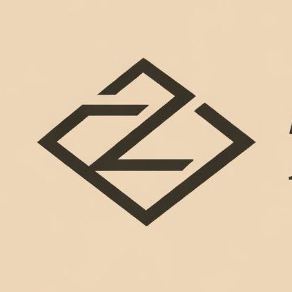 Zaaliqa logo