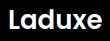 Laduxe logo