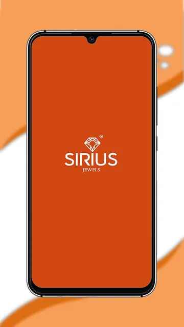 SiriusJewels & Lifestyles screenshot 1