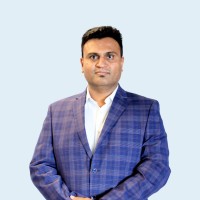 Ramesh Kakadiya profile photo
