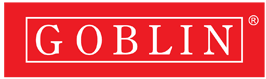 Goblin India logo