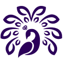 Shreeji logo