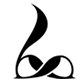 Kalamandir Jewellers logo