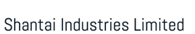 Shantai Industries logo