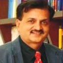 Anil Somani profile photo