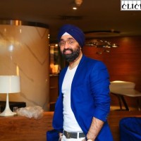 Amar Singh profile photo