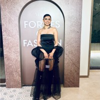Sasha Grewal profile photo