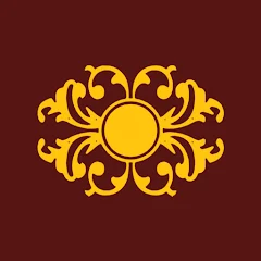 Josalukkasonline logo